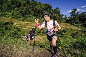 BIB: 
                            <button type="button" onclick="openModal(19170692)" class="btn btn-primary btn-sm float-right btn-popup" data-toggle="modal" data-target=".modal-high-quality">
                        <i class="fas fa-shopping-cart"></i> Add to Cart
                    </button>
                                            <button type="button" onclick="isThisMe(19170692, true)" class="btn btn-success btn-sm float-right btn-popup btn-isme hidden" data-toggle="tooltip" data-placement="bottom" title="นี่คือรูปของคุณใช่ไหม คลิกที่นี่เพื่อเอาเข้าอัลบั้ม">
                        <i class="fas fa-plus"></i> Add to album
                    </button>
                    <button type="button" onclick="isThisMe(19170692, false)" class="btn btn-warning btn-sm float-right btn-popup btn-isnotme hidden">
                        <i class="fas fa-ban"></i> Remove from album
                    </button>